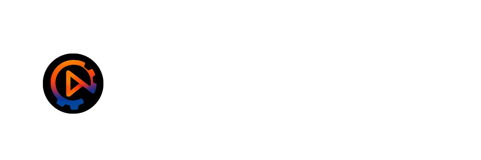 Logo UniSuporte