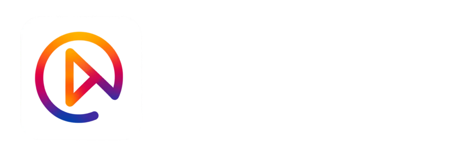 Logo UniTV Pro